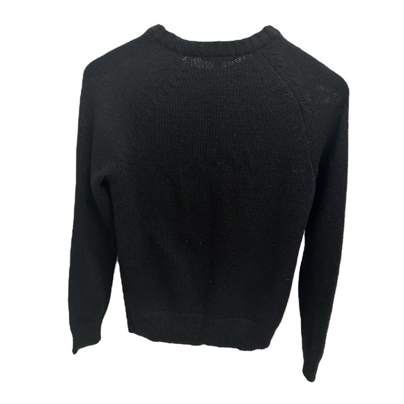 Uniqlo Sweater - Picture 2 of 3